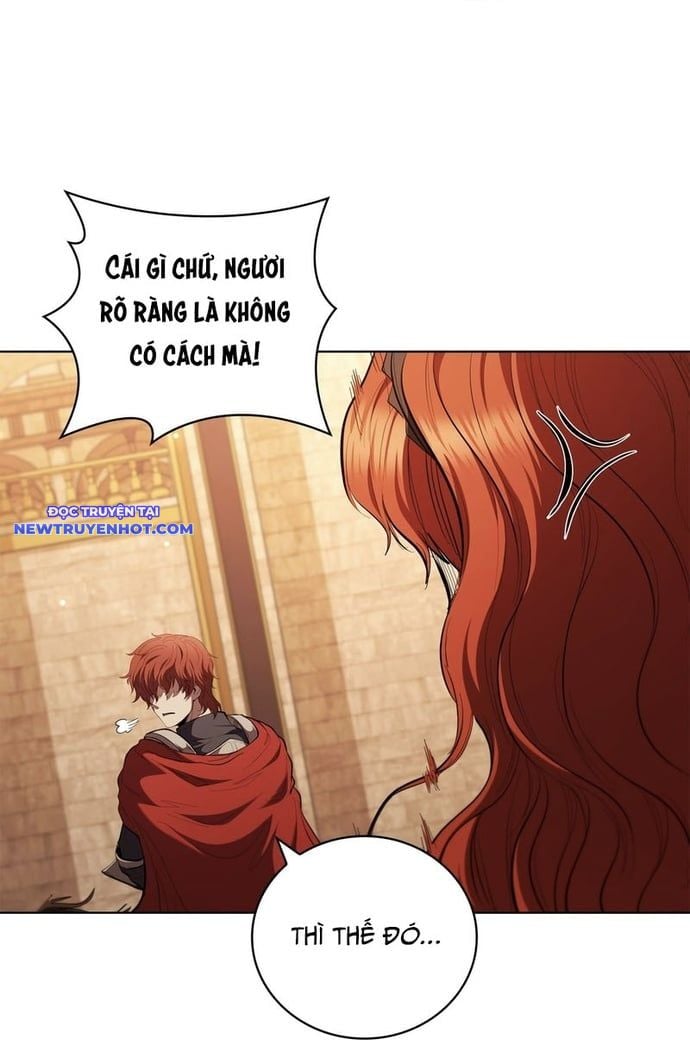 Hồi Quy Thành Công Tước: Chapter 98