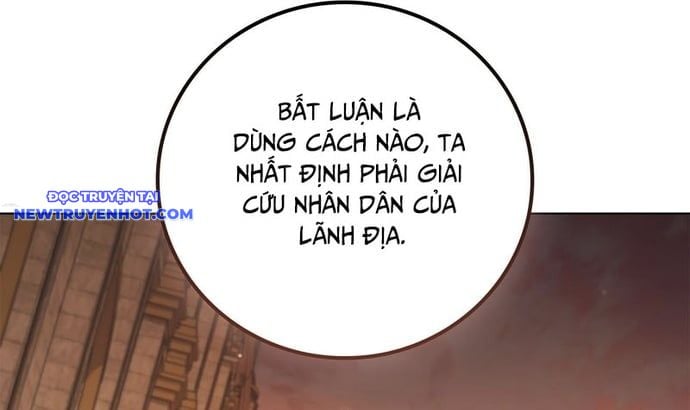 Hồi Quy Thành Công Tước: Chapter 98