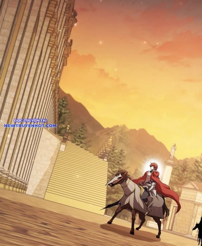 Hồi Quy Thành Công Tước: Chapter 98