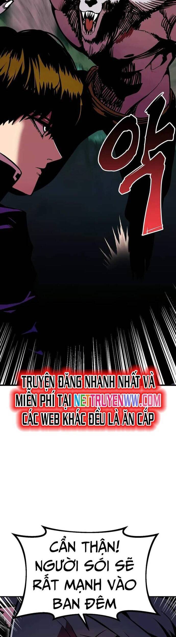 Hồi Quy Vô Giá Trị: Chapter 64