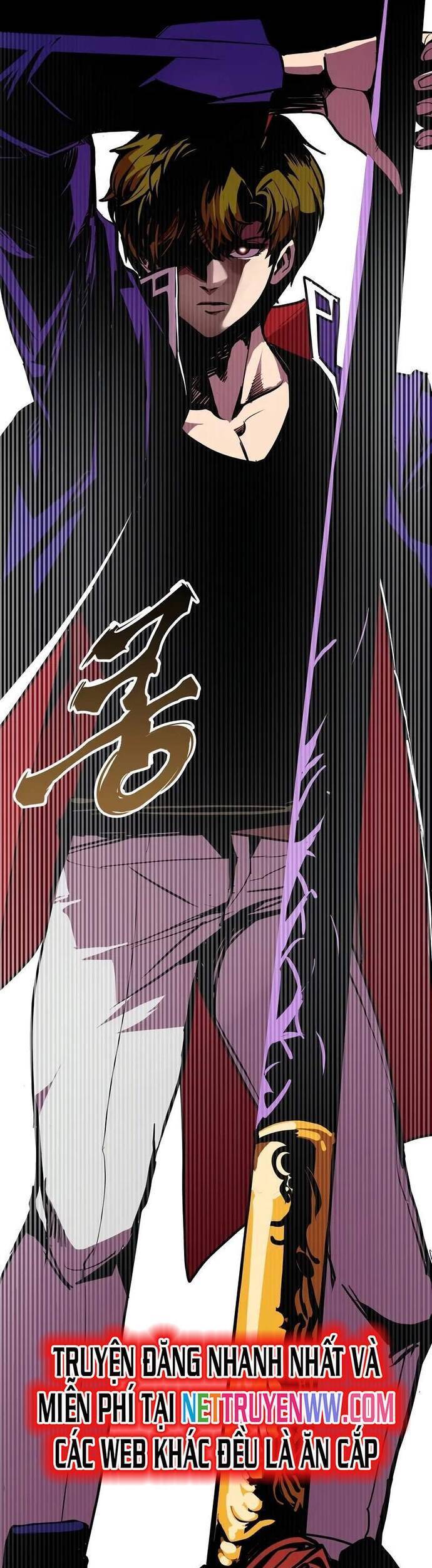 Hồi Quy Vô Giá Trị: Chapter 64