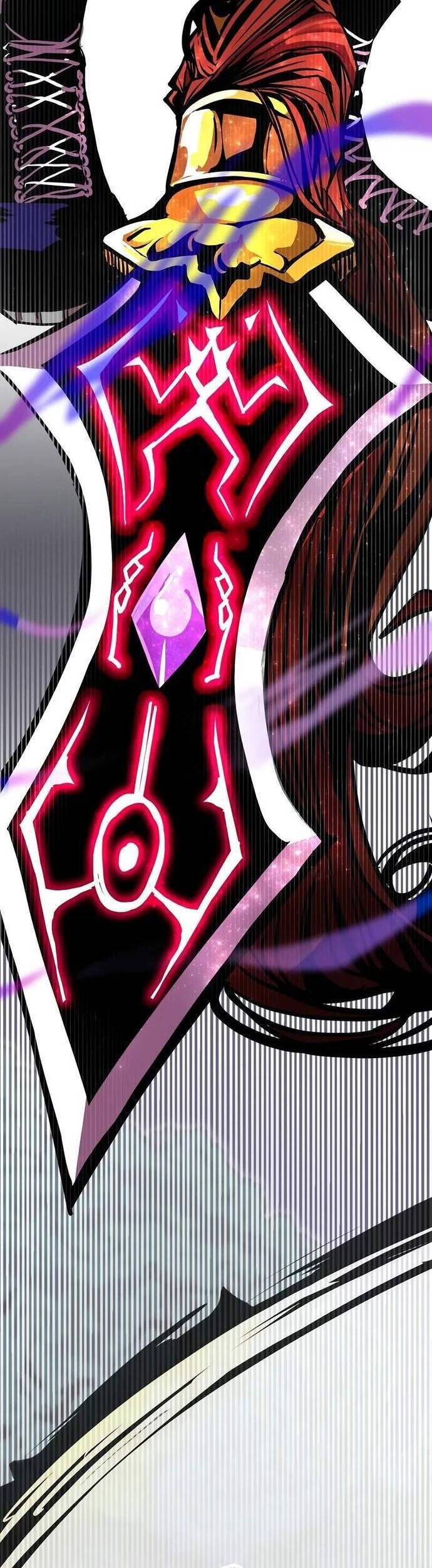 Hồi Quy Vô Giá Trị: Chapter 64