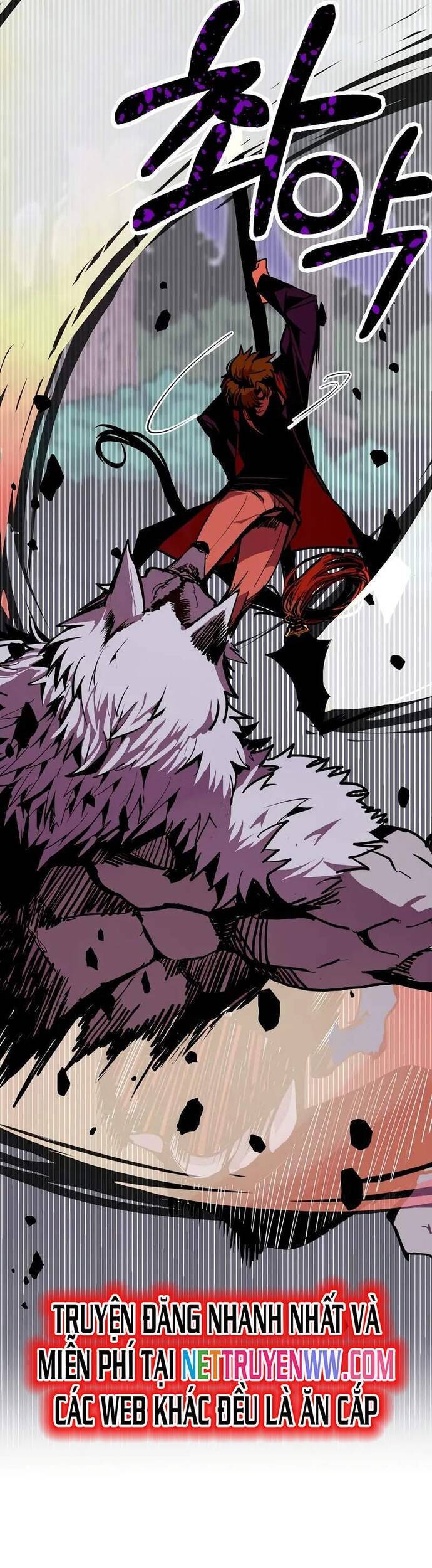 Hồi Quy Vô Giá Trị: Chapter 64