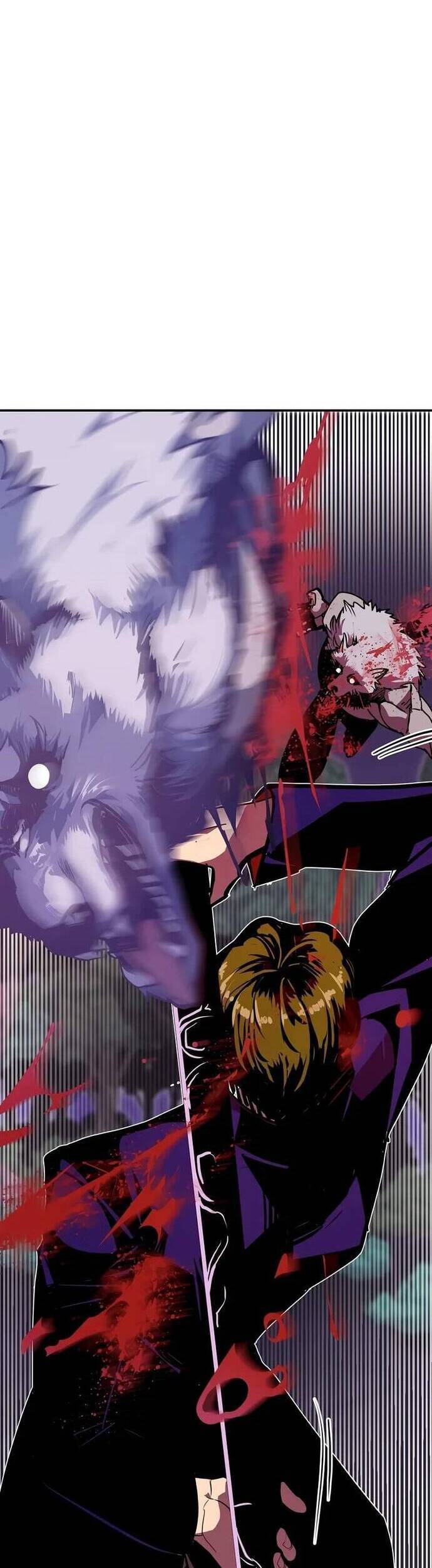 Hồi Quy Vô Giá Trị: Chapter 64