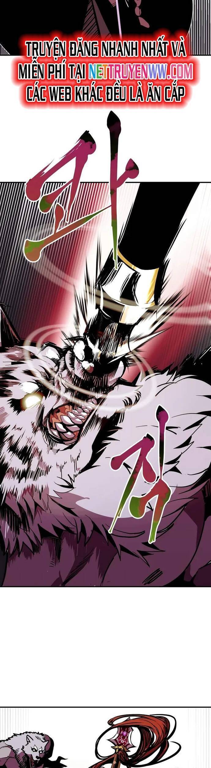Hồi Quy Vô Giá Trị: Chapter 64