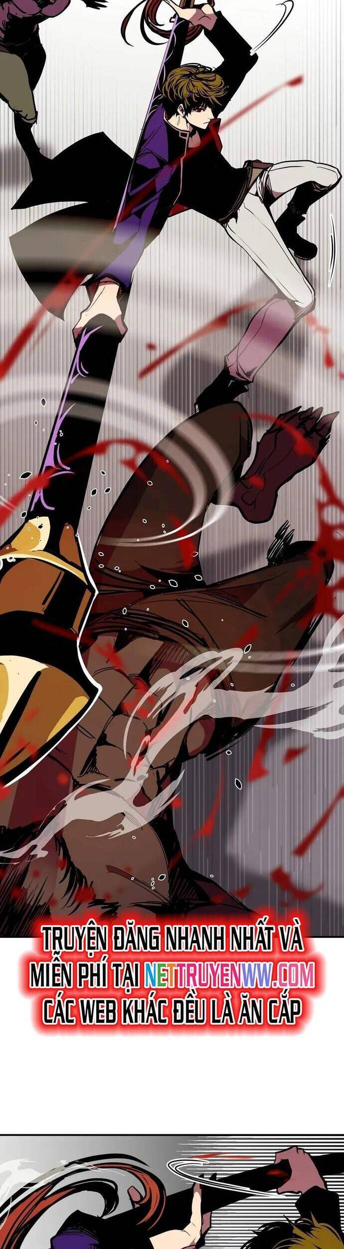 Hồi Quy Vô Giá Trị: Chapter 64