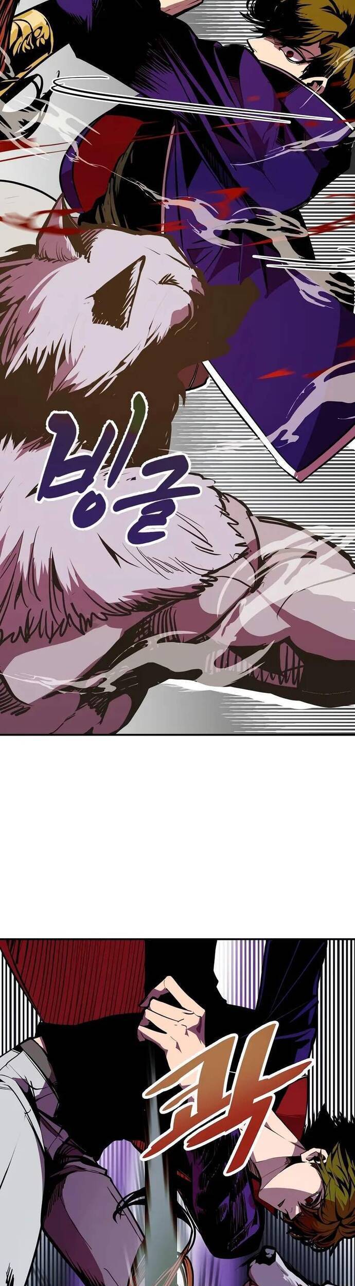 Hồi Quy Vô Giá Trị: Chapter 64