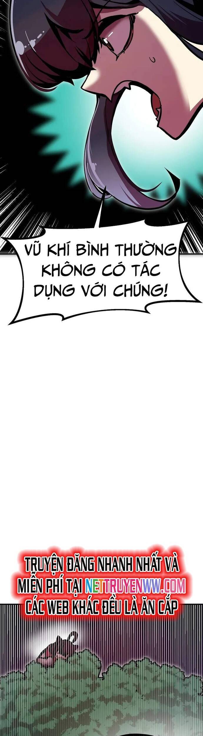 Hồi Quy Vô Giá Trị: Chapter 64