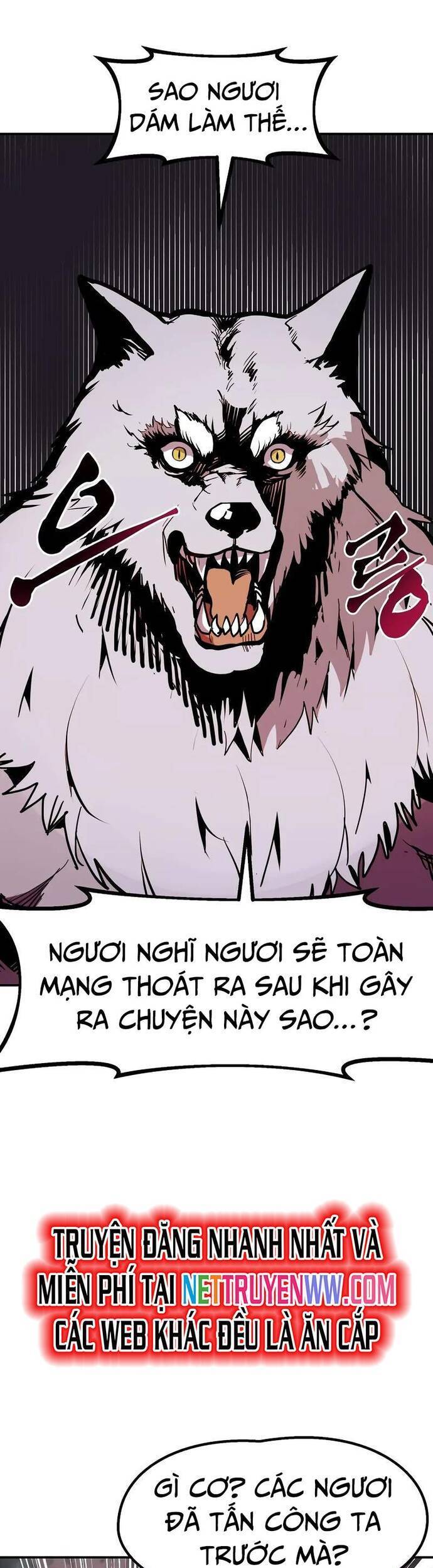 Hồi Quy Vô Giá Trị: Chapter 64