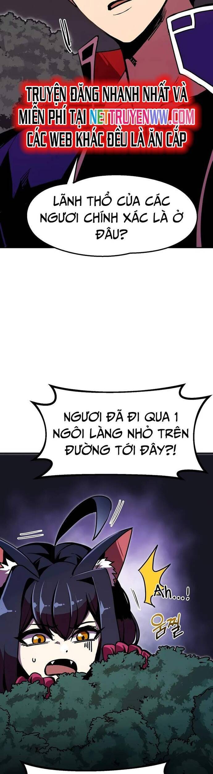 Hồi Quy Vô Giá Trị: Chapter 64