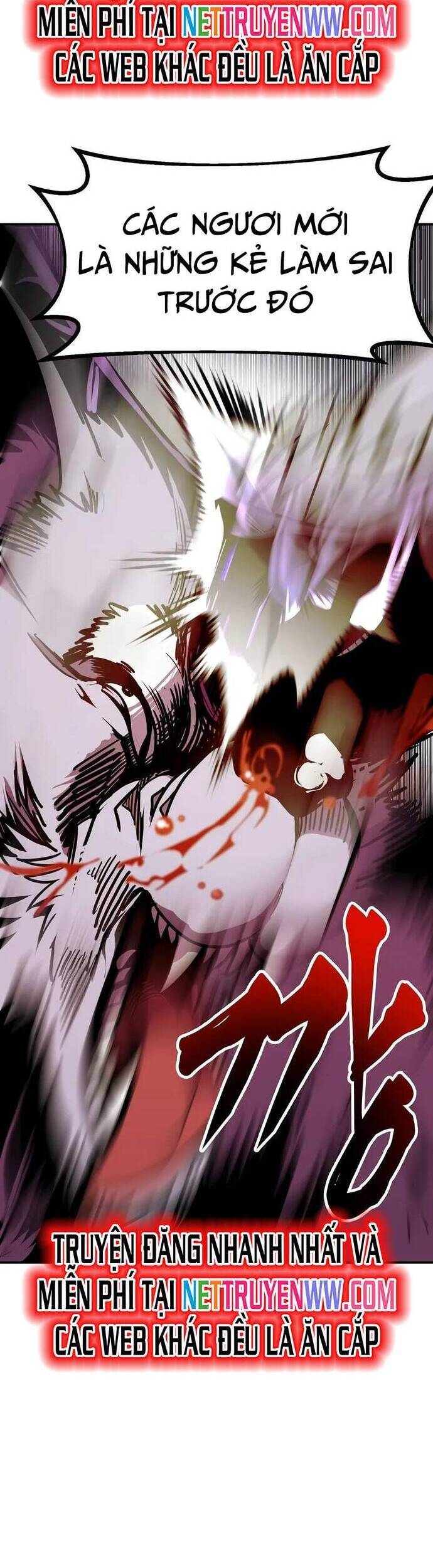 Hồi Quy Vô Giá Trị: Chapter 64