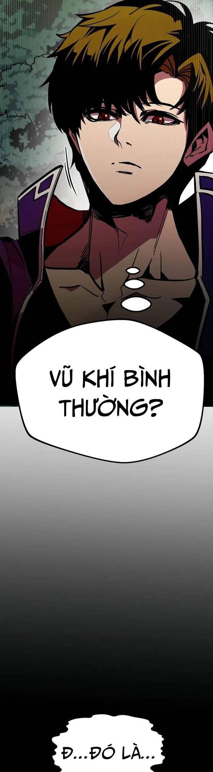 Hồi Quy Vô Giá Trị: Chapter 64