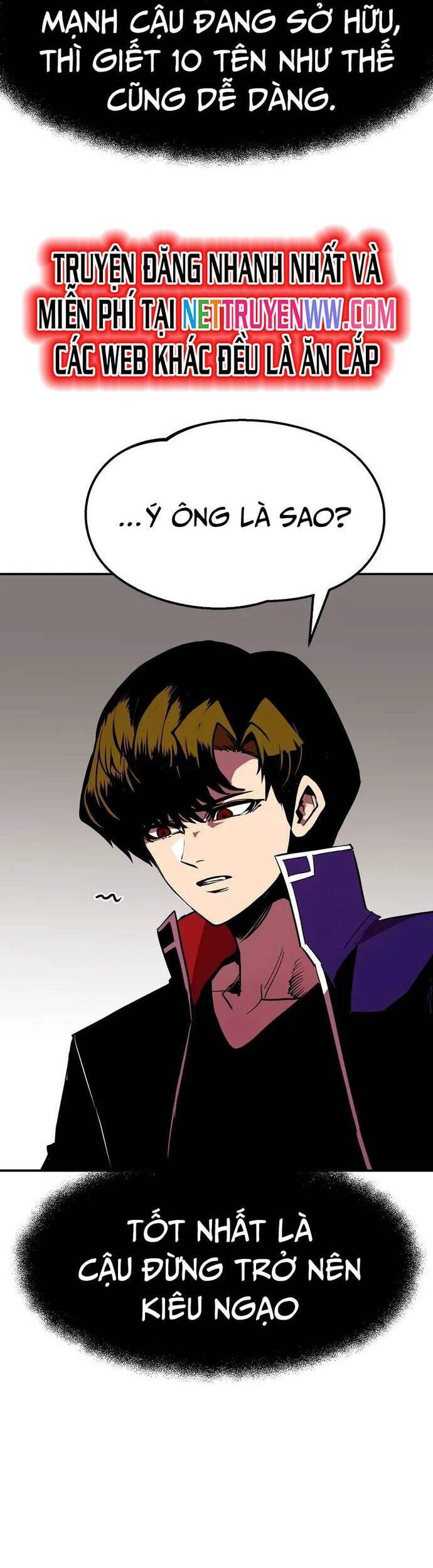 Hồi Quy Vô Giá Trị: Chapter 64