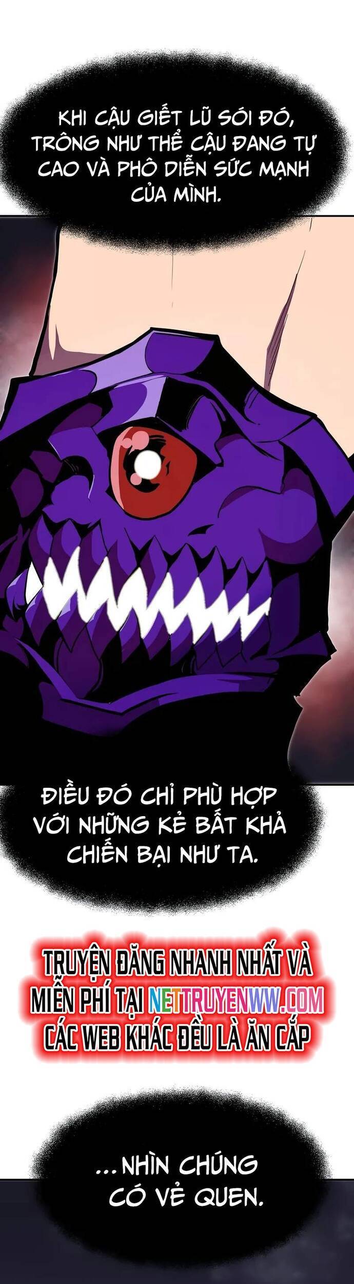 Hồi Quy Vô Giá Trị: Chapter 64