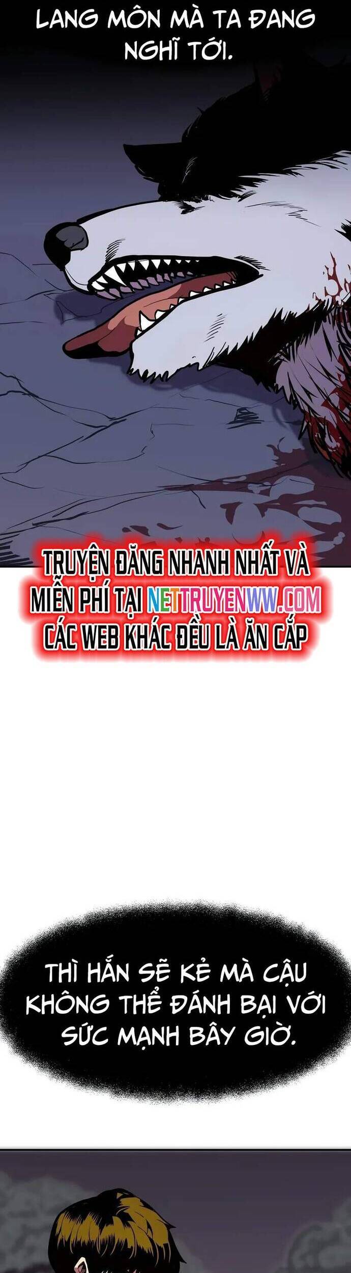 Hồi Quy Vô Giá Trị: Chapter 64