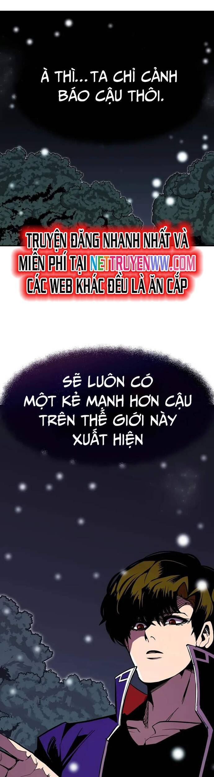 Hồi Quy Vô Giá Trị: Chapter 64