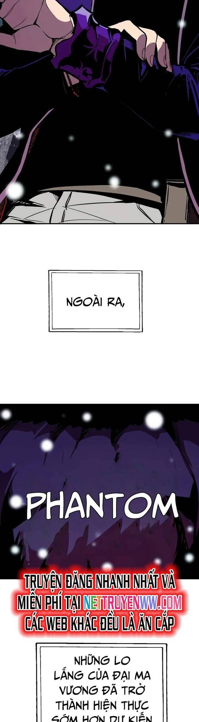 Hồi Quy Vô Giá Trị: Chapter 64