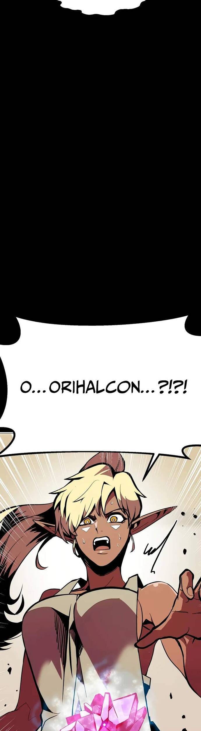 Hồi Quy Vô Giá Trị: Chapter 64