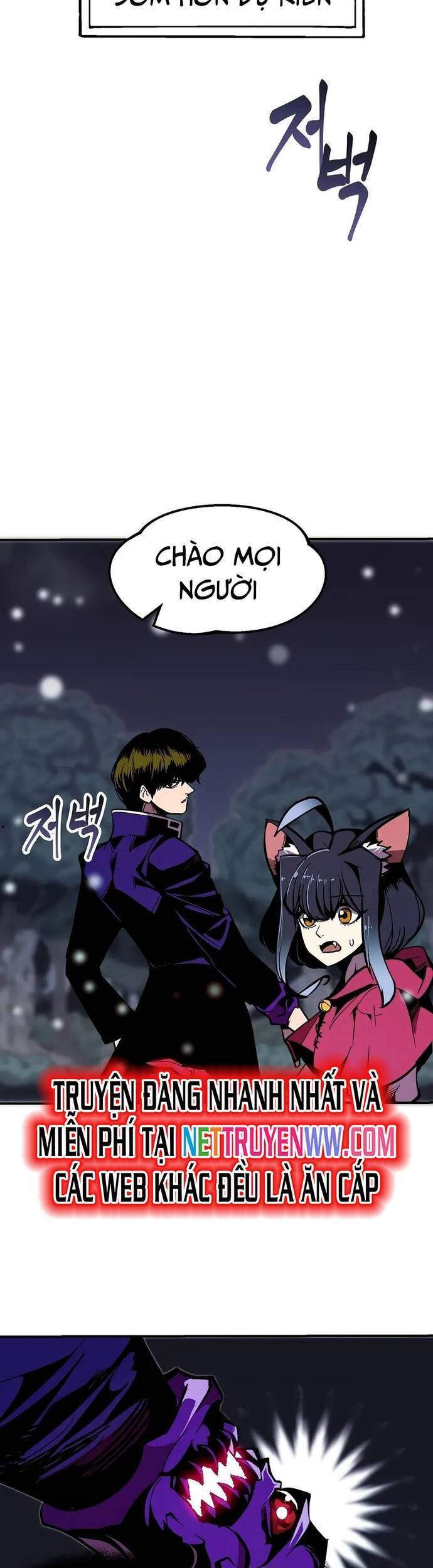Hồi Quy Vô Giá Trị: Chapter 64