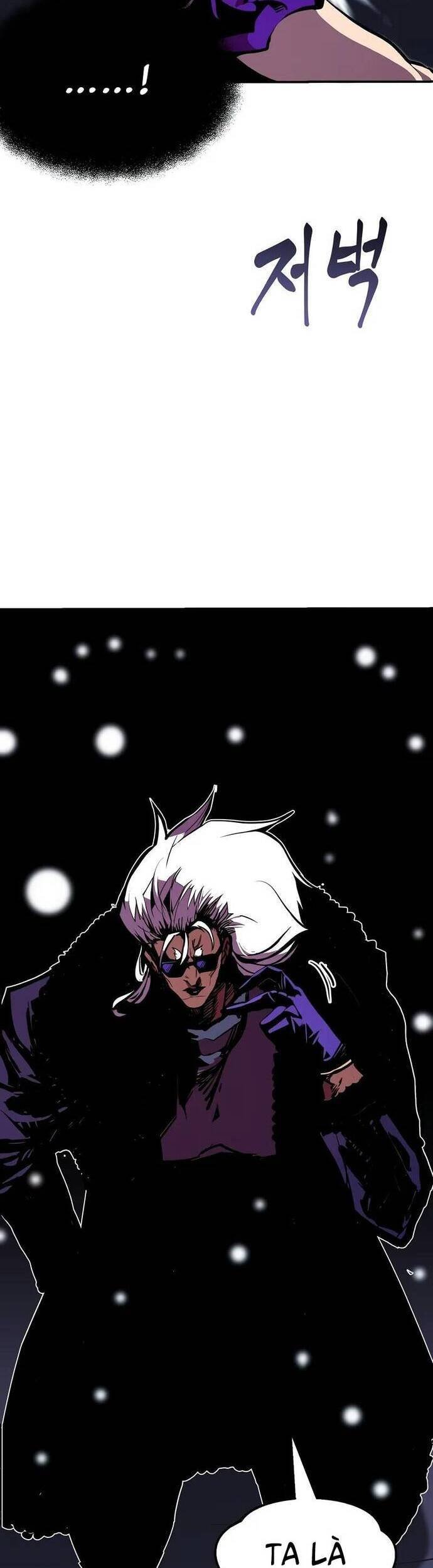 Hồi Quy Vô Giá Trị: Chapter 64