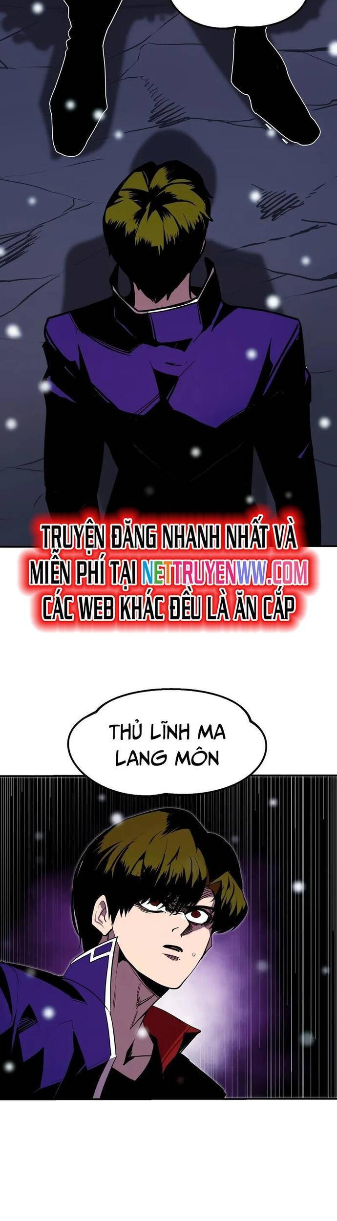 Hồi Quy Vô Giá Trị: Chapter 64