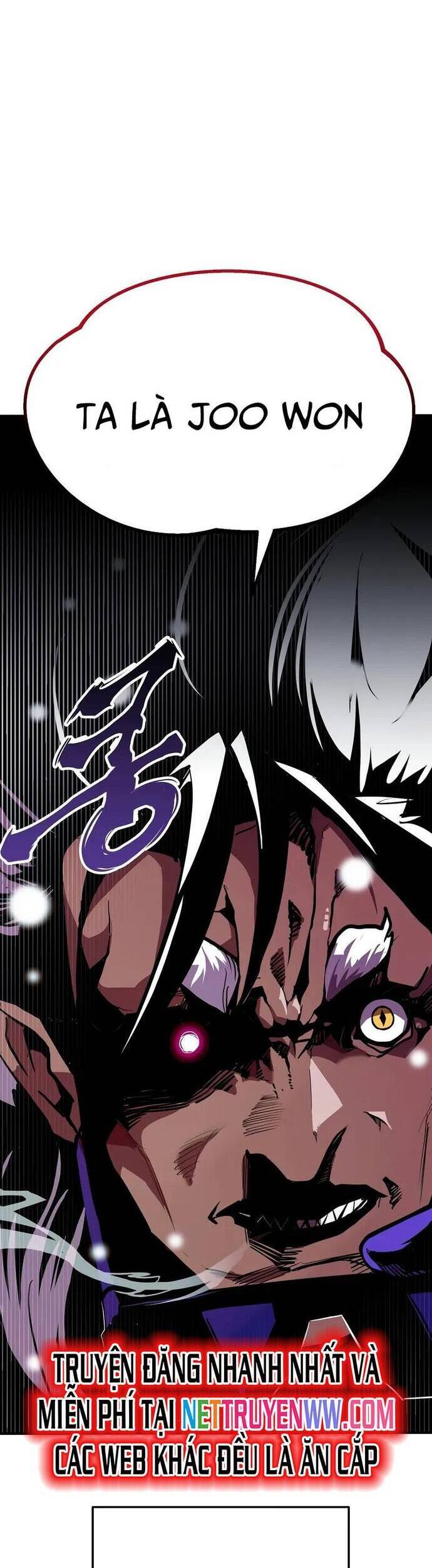 Hồi Quy Vô Giá Trị: Chapter 64
