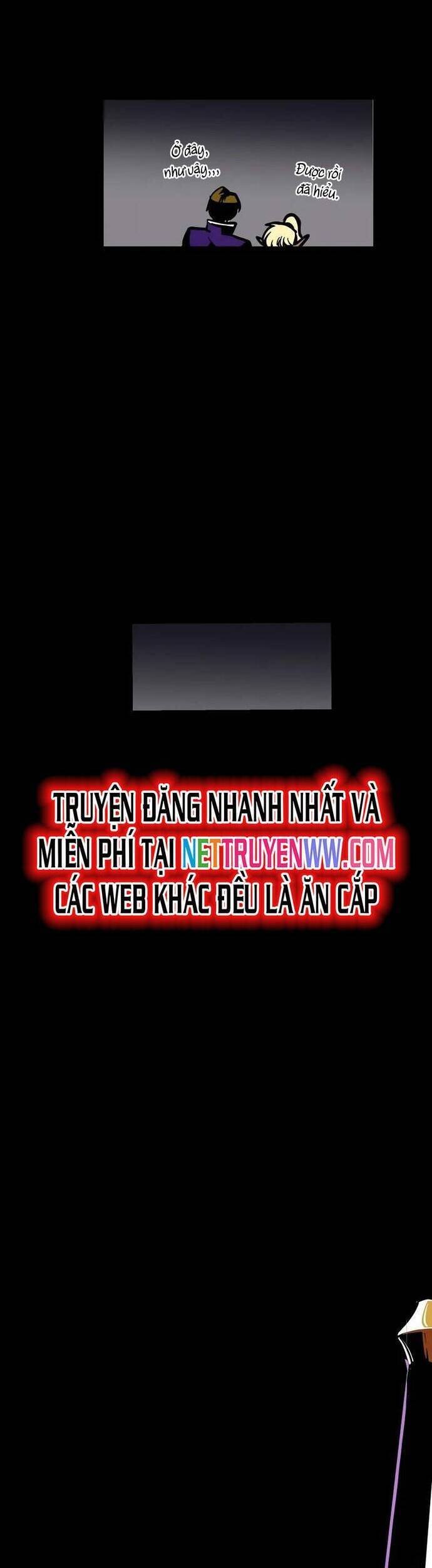 Hồi Quy Vô Giá Trị: Chapter 64