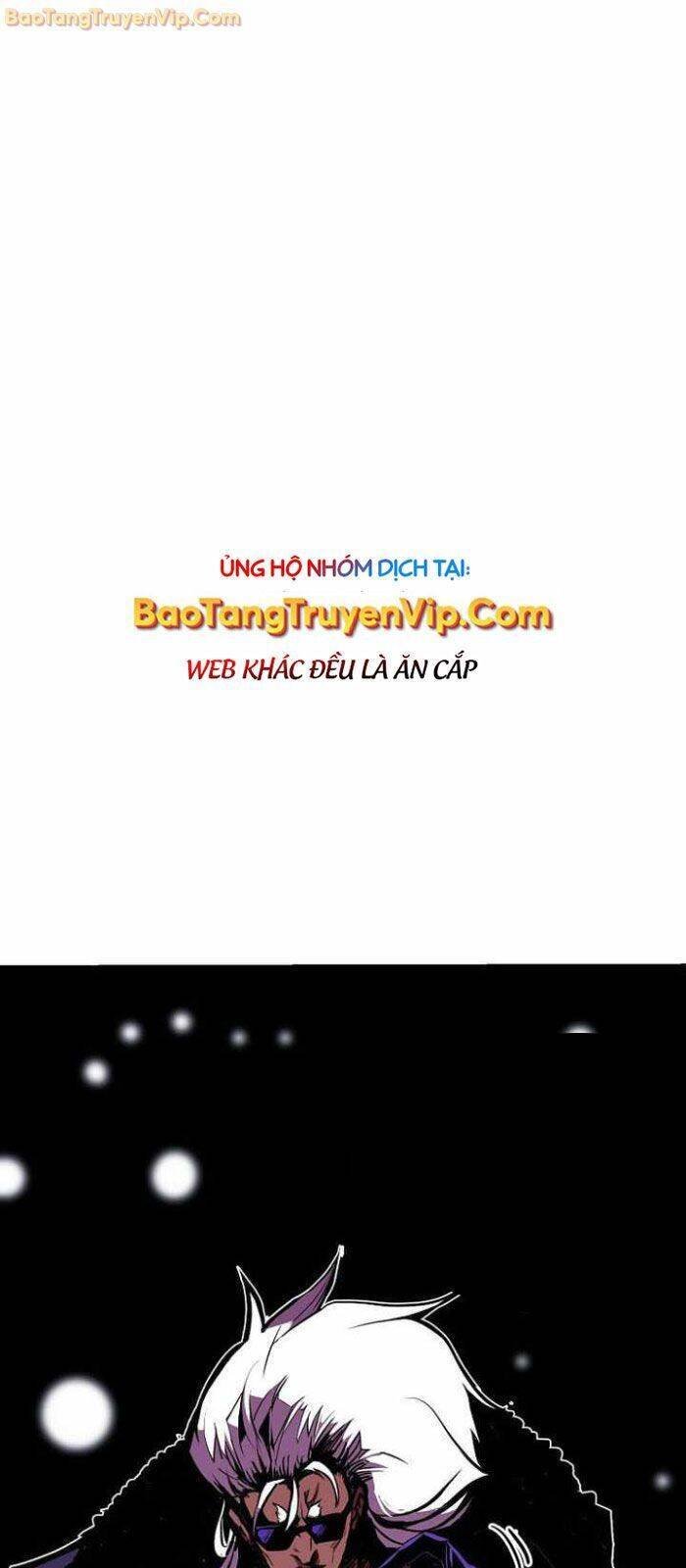 Hồi Quy Vô Giá Trị: Chapter 65