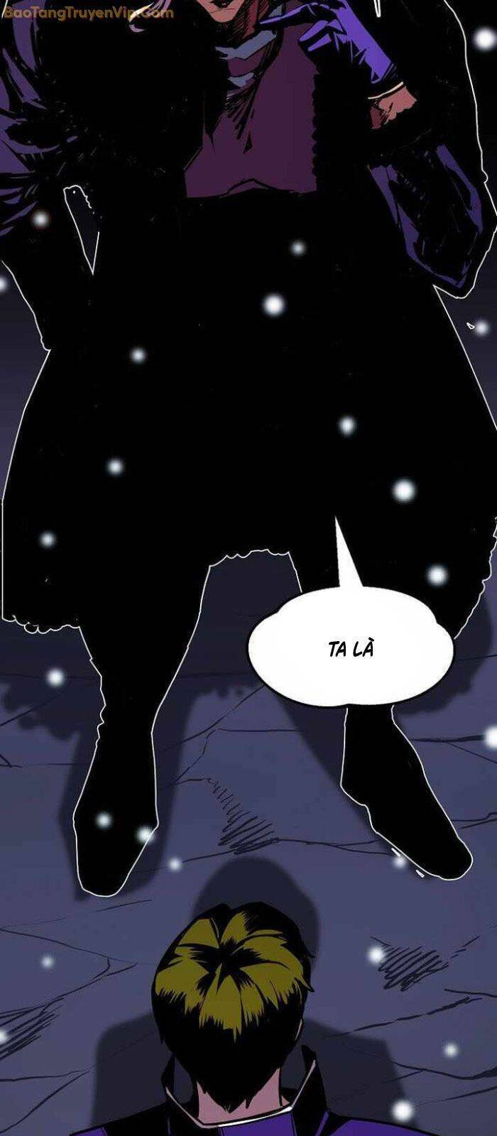 Hồi Quy Vô Giá Trị: Chapter 65