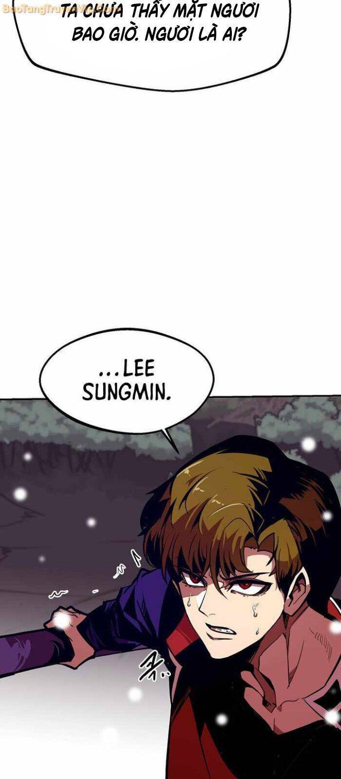 Hồi Quy Vô Giá Trị: Chapter 65