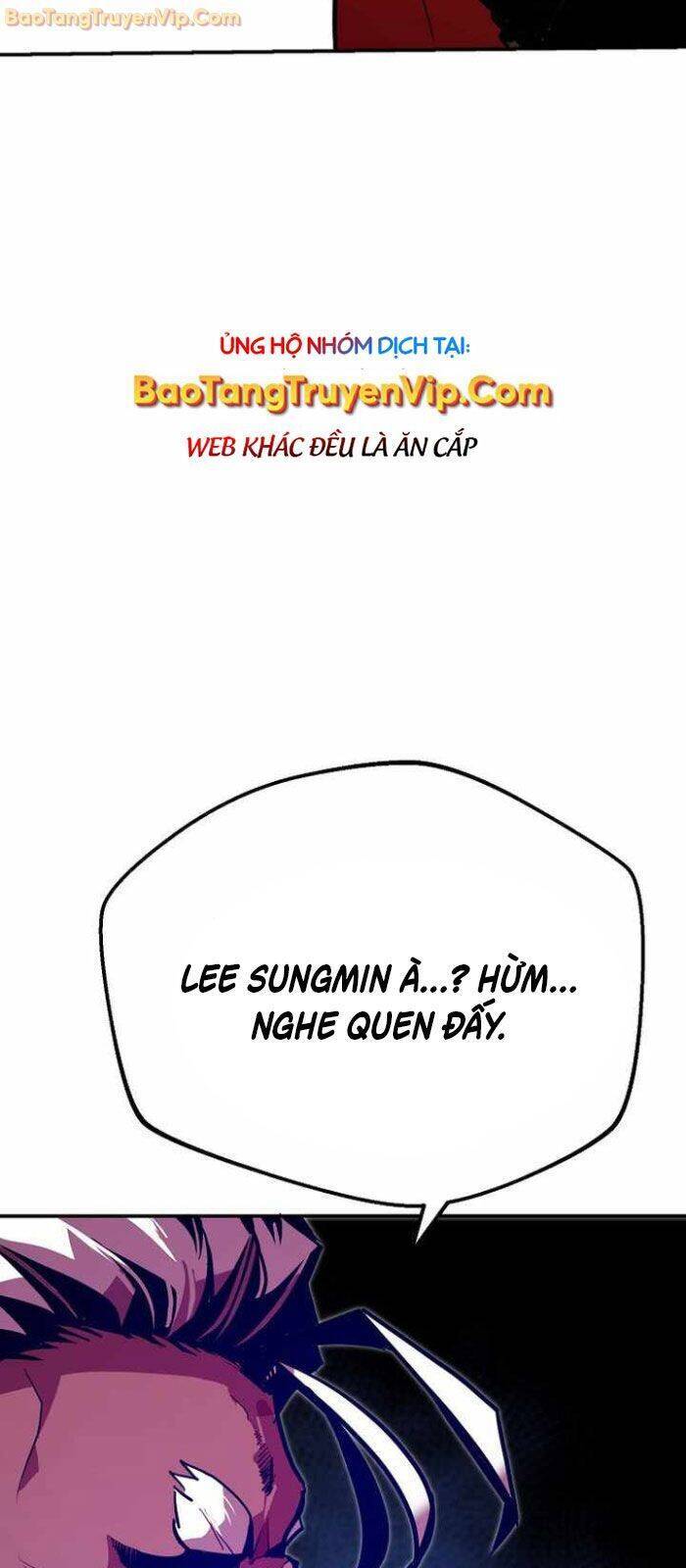 Hồi Quy Vô Giá Trị: Chapter 65