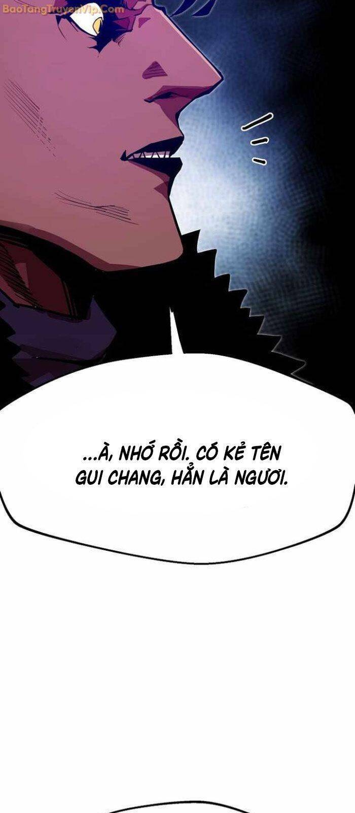 Hồi Quy Vô Giá Trị: Chapter 65