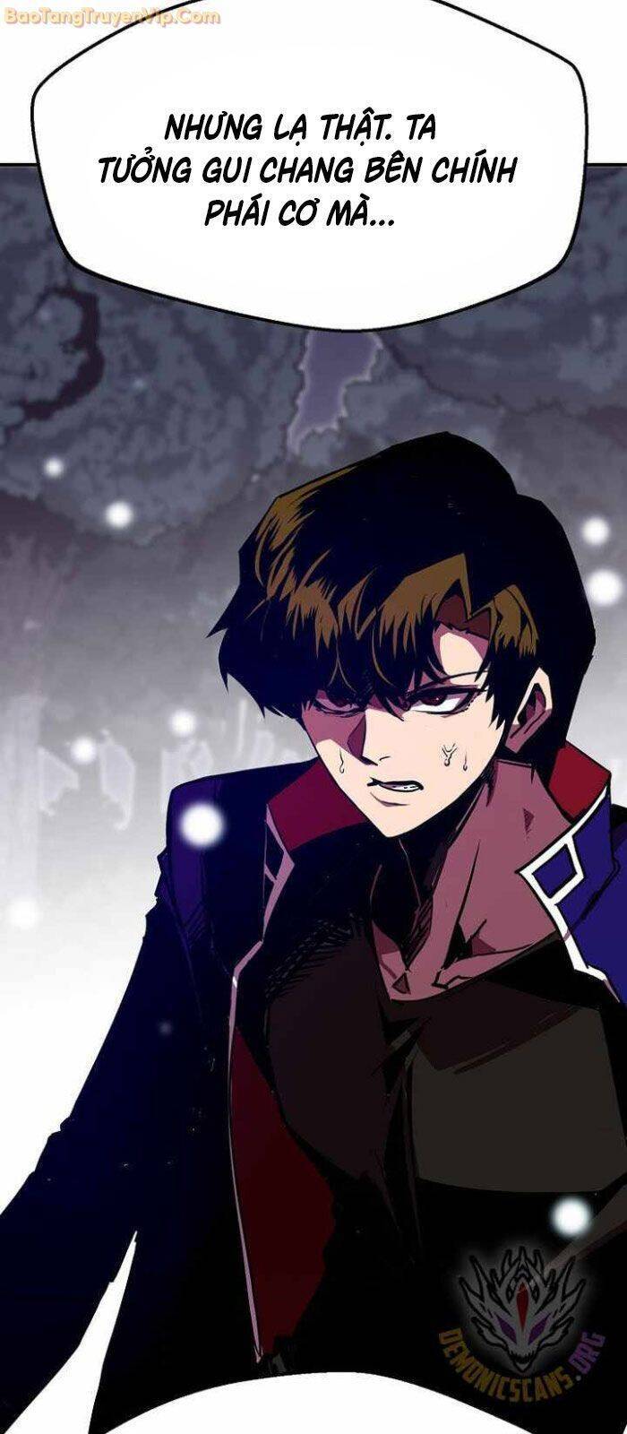 Hồi Quy Vô Giá Trị: Chapter 65