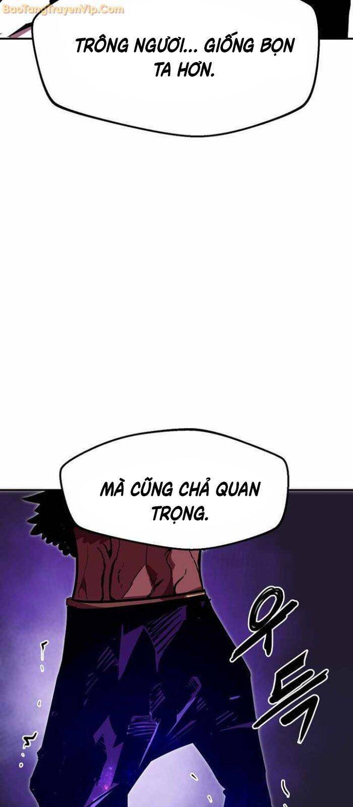 Hồi Quy Vô Giá Trị: Chapter 65