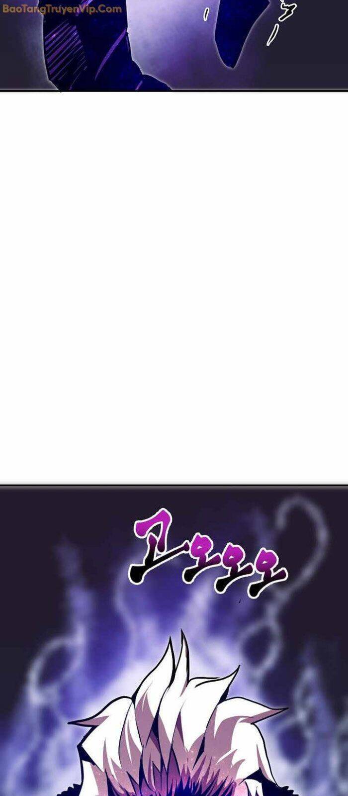 Hồi Quy Vô Giá Trị: Chapter 65