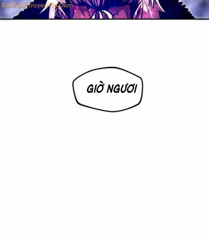 Hồi Quy Vô Giá Trị: Chapter 65