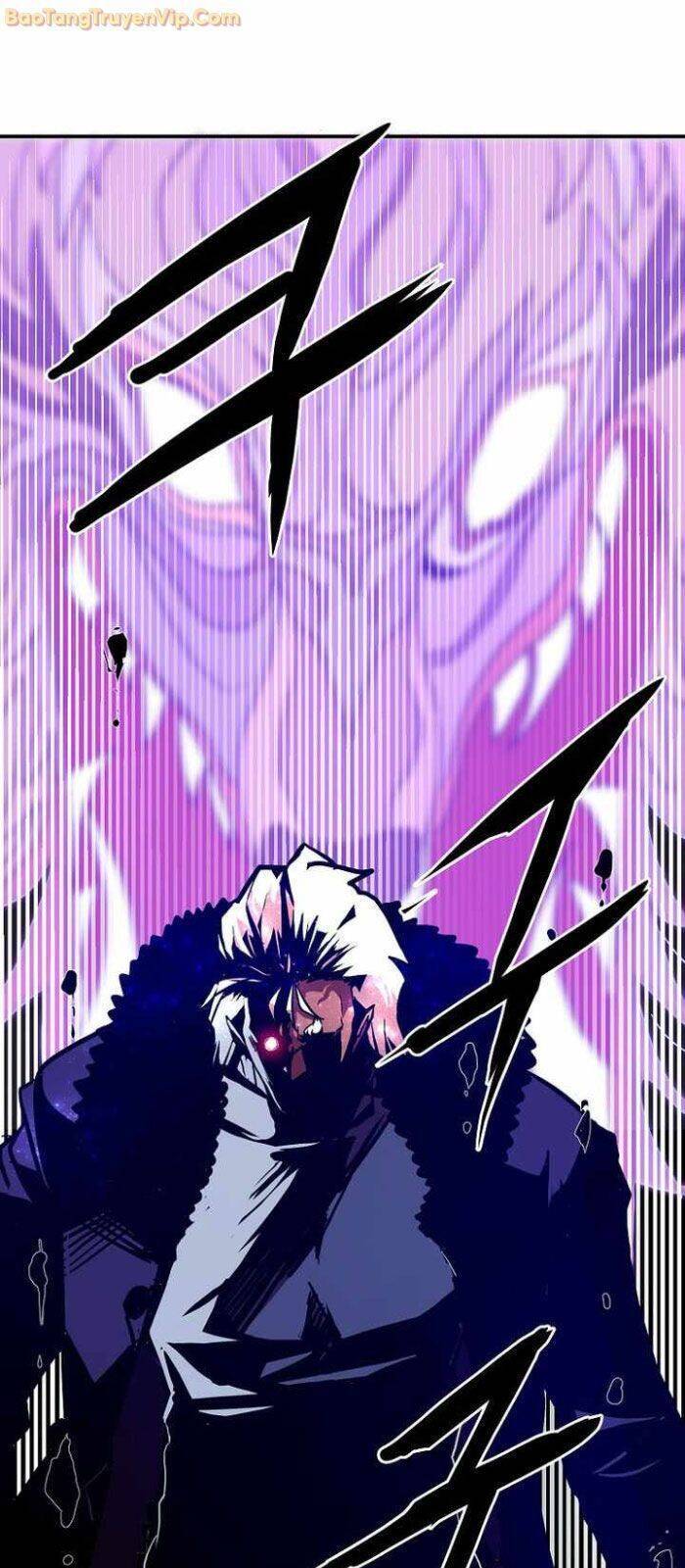 Hồi Quy Vô Giá Trị: Chapter 65