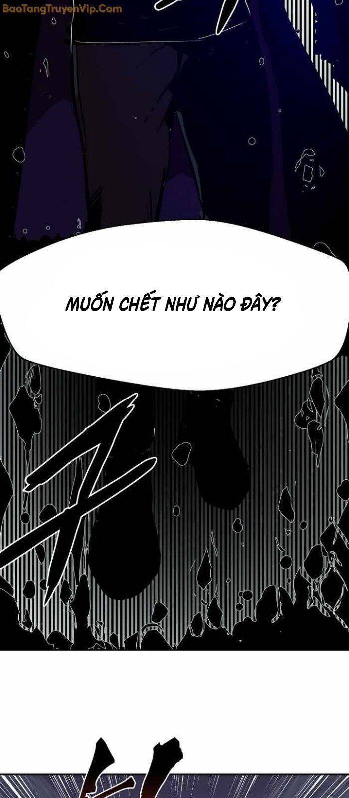 Hồi Quy Vô Giá Trị: Chapter 65
