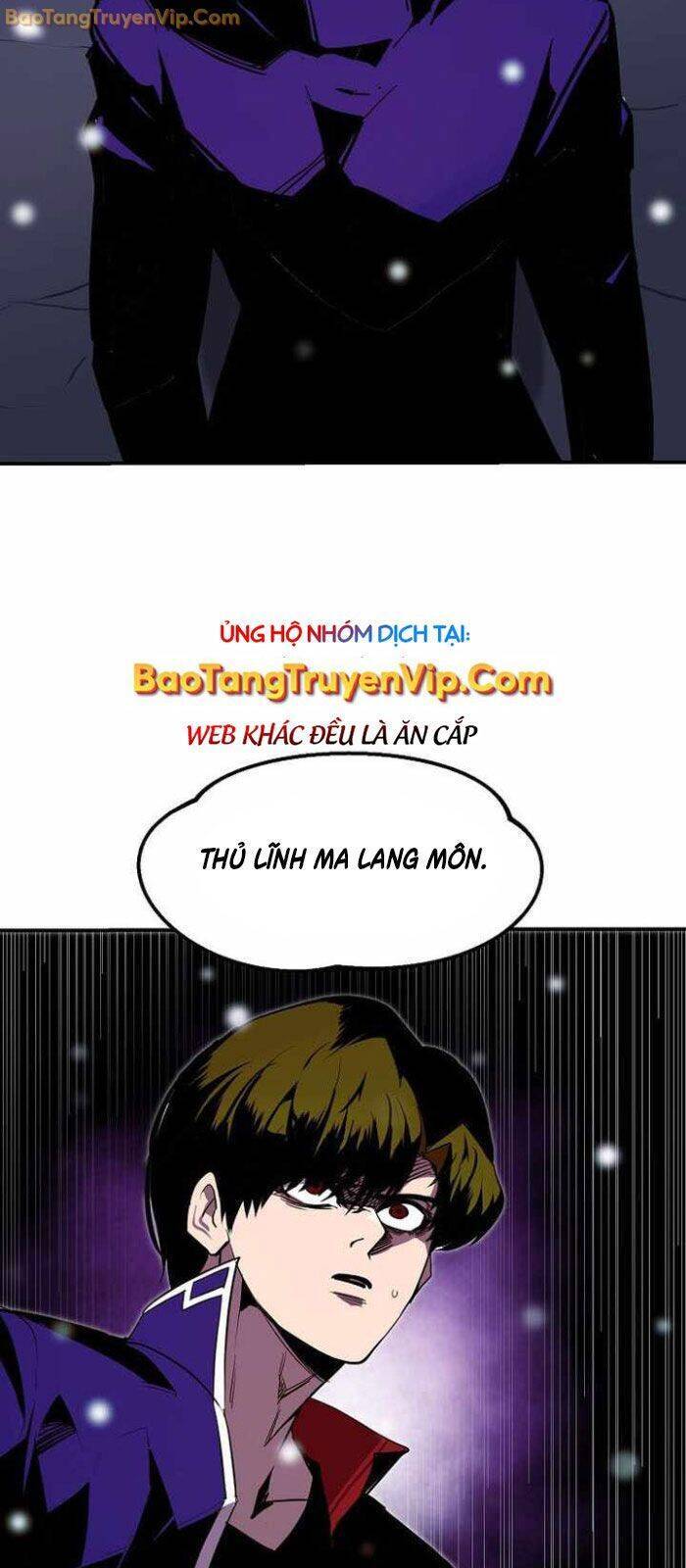 Hồi Quy Vô Giá Trị: Chapter 65