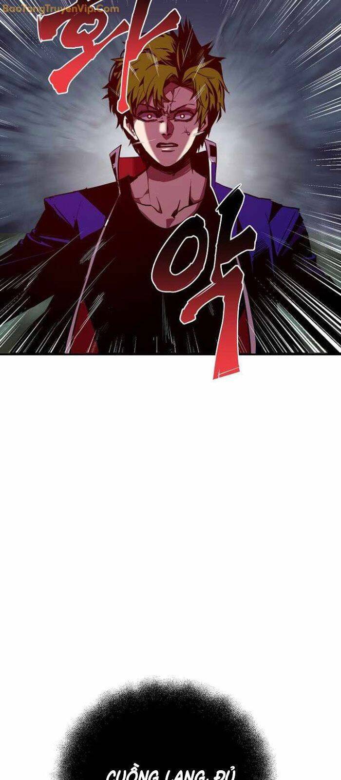 Hồi Quy Vô Giá Trị: Chapter 65