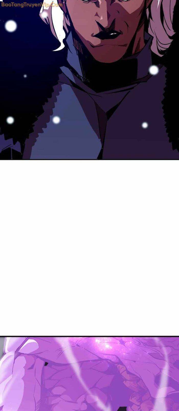 Hồi Quy Vô Giá Trị: Chapter 65