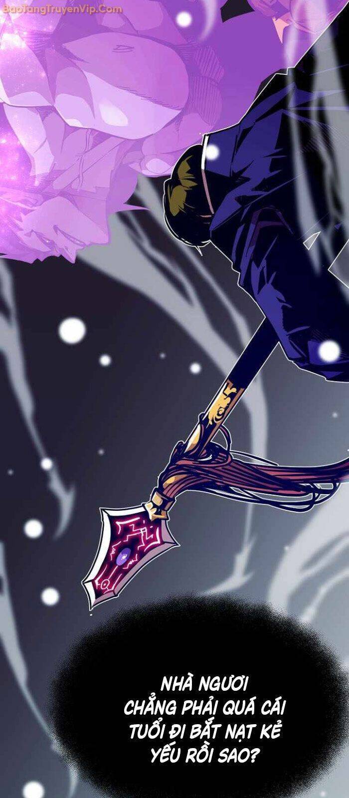 Hồi Quy Vô Giá Trị: Chapter 65