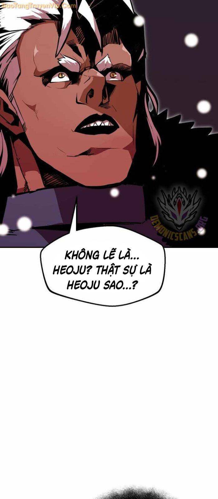 Hồi Quy Vô Giá Trị: Chapter 65