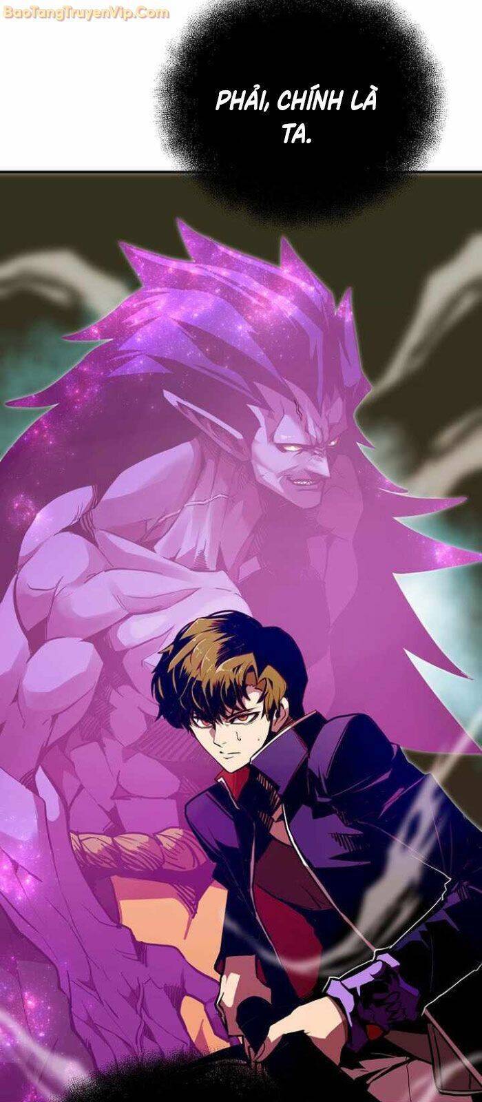 Hồi Quy Vô Giá Trị: Chapter 65