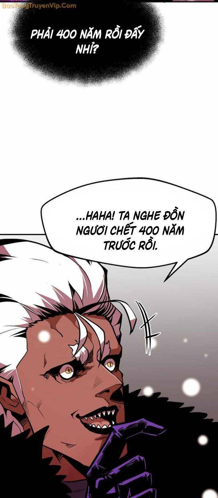Hồi Quy Vô Giá Trị: Chapter 65