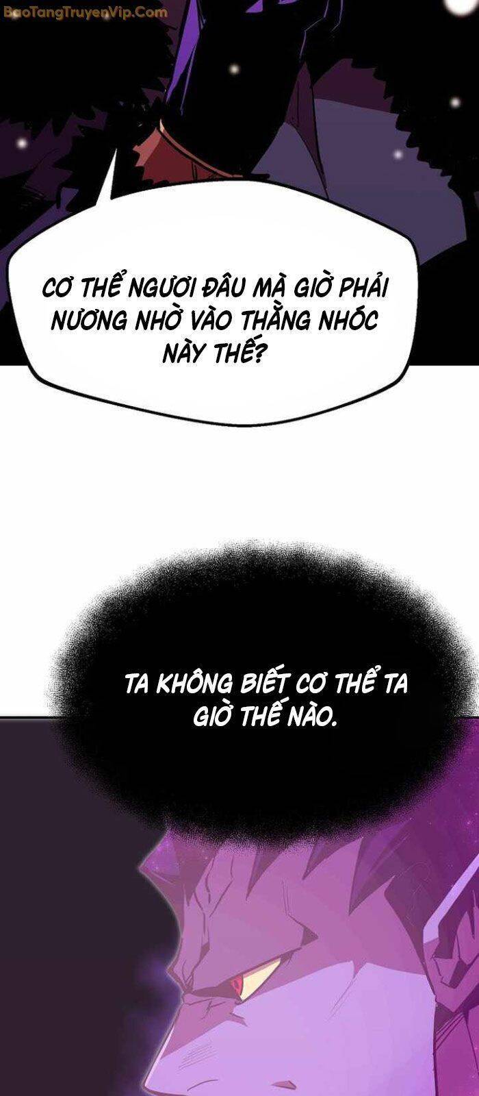 Hồi Quy Vô Giá Trị: Chapter 65