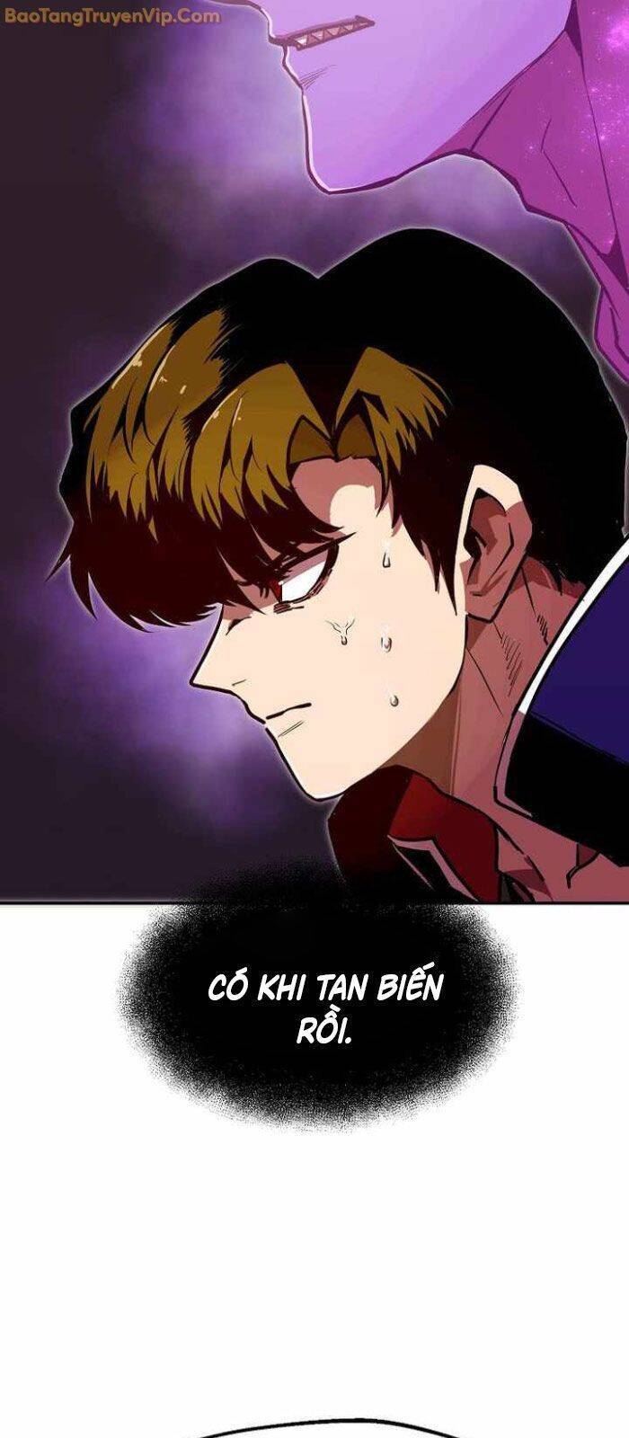 Hồi Quy Vô Giá Trị: Chapter 65