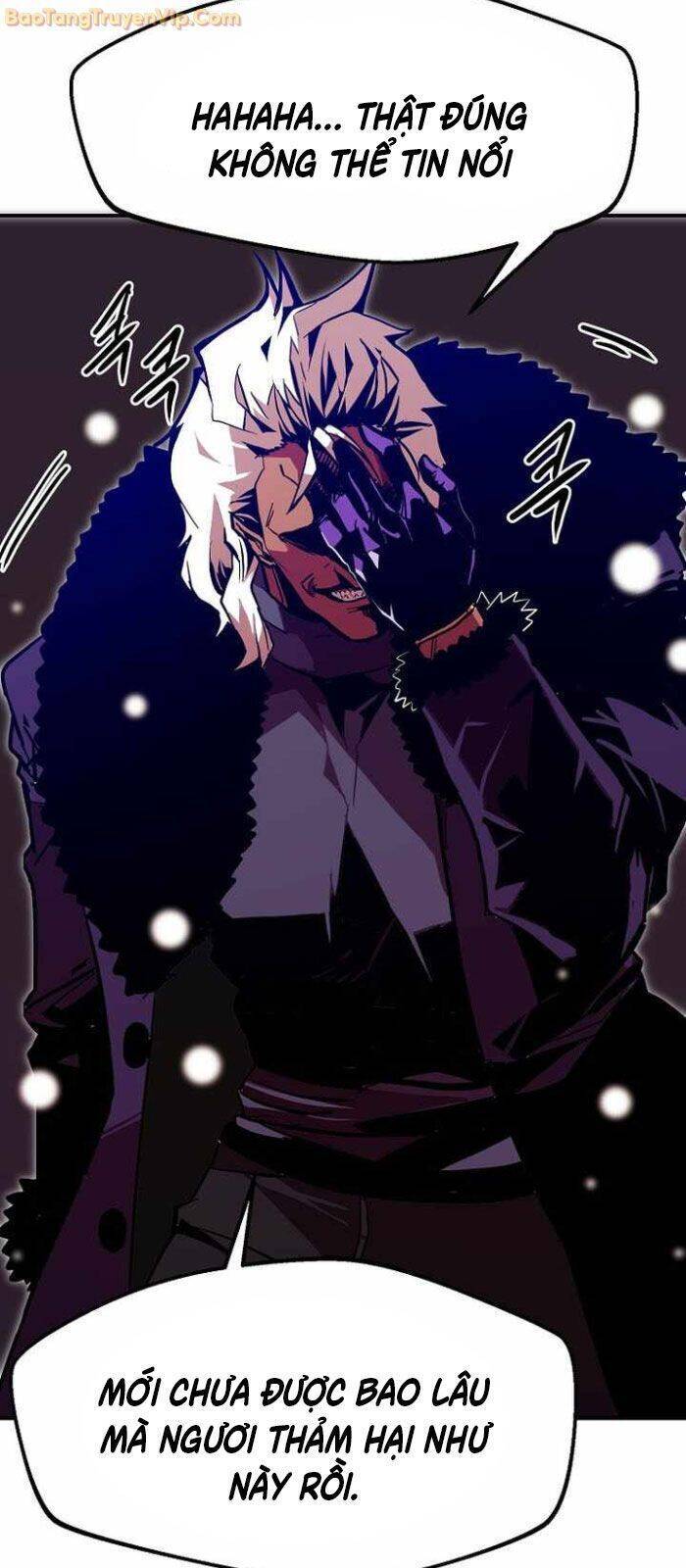 Hồi Quy Vô Giá Trị: Chapter 65