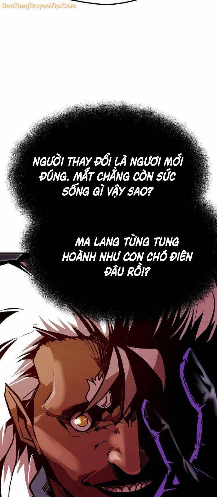 Hồi Quy Vô Giá Trị: Chapter 65