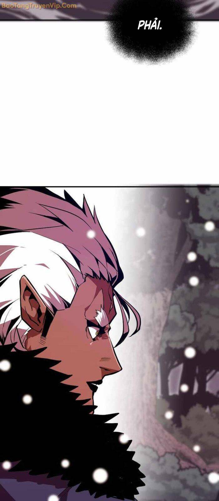 Hồi Quy Vô Giá Trị: Chapter 65